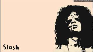 Slash&#39;s Snakepit - Life&#39;s Sweet Drug.