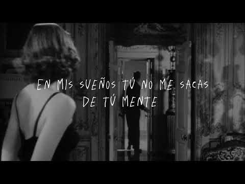 R28 - En Mis Sueños (Official Lyric Video)