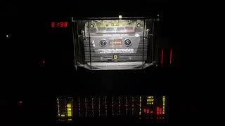 Pooh-Man - Racia 1992