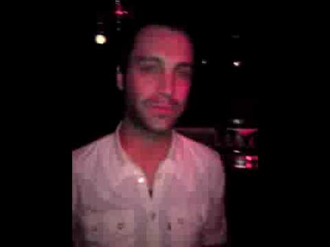 Panevino (3) @ ADE 2009