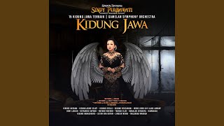 Download lagu Wong Jowo Ojo Ilang Jawane mp3