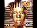 Nas - N.Y. State of Mind Part.II 