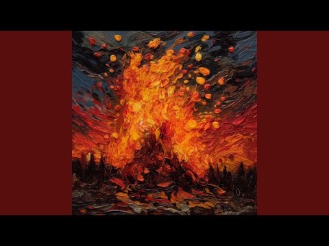 FAYA (Afrobeat Beat)