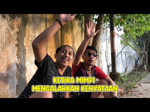 lawak-batak-keinginanku-tak-seindah-kenyataan-by-baraderpurba