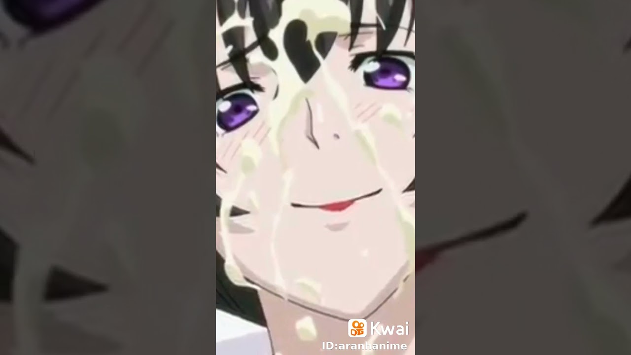 Watch Now H3eNtai sem censura part1 H3eNtai sem censura part1