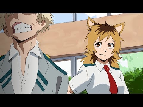 download lagu mp3 mp4 Bnha Oc, download lagu Bnha Oc gratis, unduh video klip Download Bnha Oc Mp3 dan Mp4 Free All Gratis