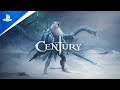 Century: Age of Ashes - Season 3 Launch Trailer | PS5 & PS4 Games