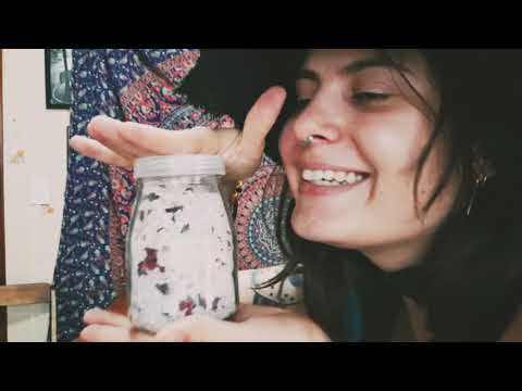 🔮COZINHA BRUXÓLICA🔮 - EP. 01