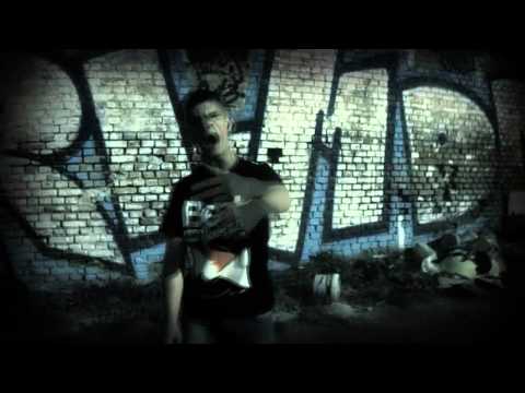 STROMYDP #HOT16CHALLANGE