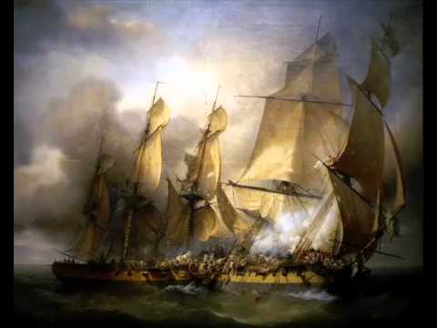 Mietek Folk - Ucieczka z Nassau