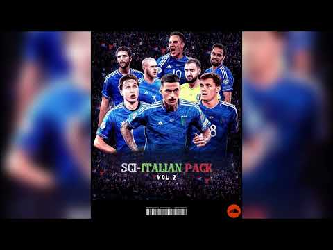 Droplex Vs Sfera Ebbasta - Seductive Vs G63 (Scimemi Techno Mix)