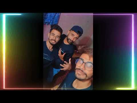 Happy birthday to you dear frnd mazhar shkoor