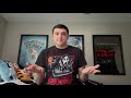 Clown In A Cornfield 2025 Movie Review
