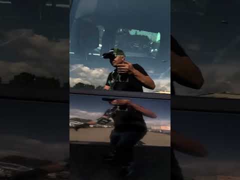 фото renault scenic iii рестайлинг 2 0