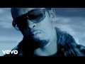 Diddy - Dirty Money - Yesterday ft. Chris Brown ...