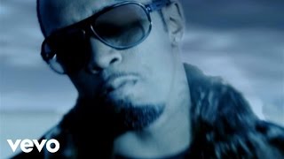 Diddy - Dirty Money - Yesterday ft. Chris Brown