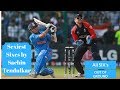 Sachin Tendulkar S Unbelievable Huge Sixes 6 S Out Of The Stadium Sharjah सचिन के गग