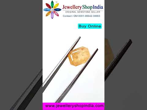 Product video thumbnail