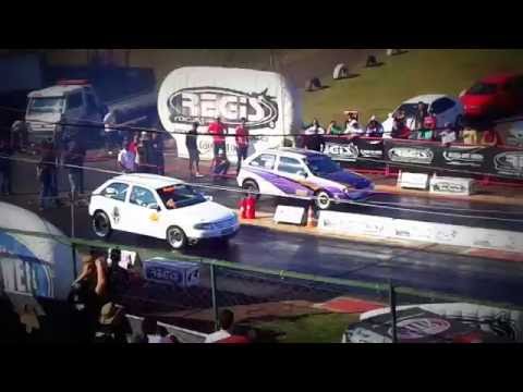 Record Nacional DTB - 1007 - Tempo 6.898