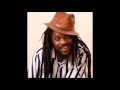 Dennis Brown- Aint That Loving You + Kojak & Liza- Hole in the Bucket