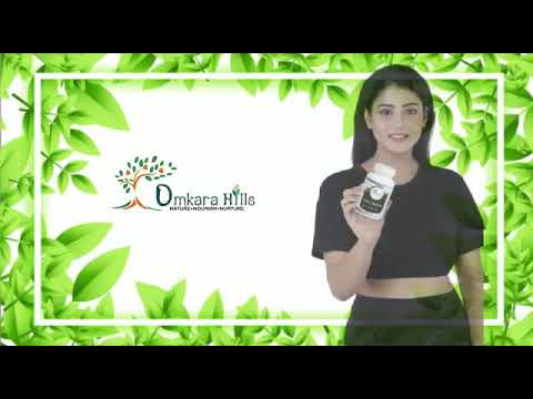 Best Weight Loss Supplement -Omkara Hills Slim FIT