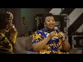 Take Care Of Your Money Don T Worship It With Yvonne Chaka Chaka Zolani Mahola