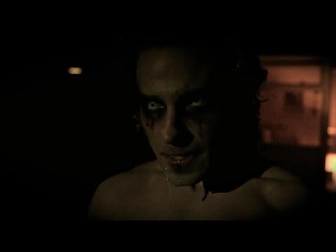 Teaser Trailer Soul Breaker