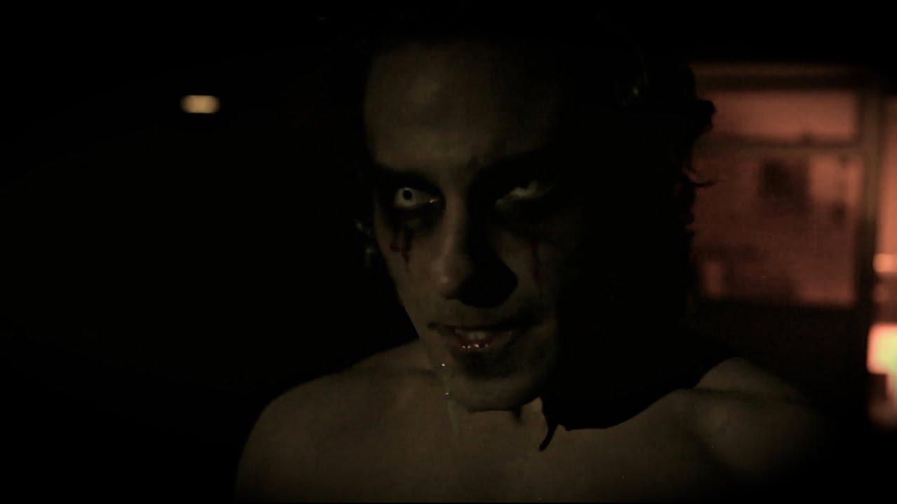 Teaser Trailer Soul Breaker