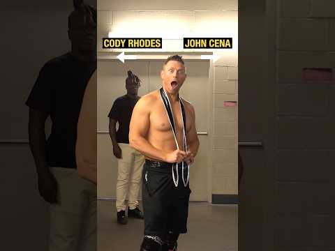 Asking WWE Superstars to make their predictions for TONIGHT'S Undisputed WWE Championship match... 👀