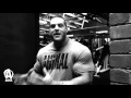 The Basics With Evan Centopani, Volume 2: Using Your Body As A Gauge