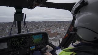 Watch the video - level-i-trauma-centers-video (opens in a modal)