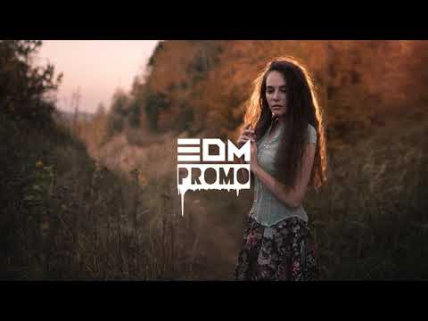 JUCA L x BoXXter - Move Your Ass