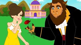 Download lagu Si Cantik dan Si Buruk Rupa cerita anak anak animasi kartun mp3 Download lagu Si Cantik dan Si Buruk Rupa cerita anak anak animasi kartun mp3