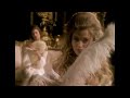 Enigma - Principles of Lust (Official Music Video), Full HD (Digitally Remastered and Upscaled)