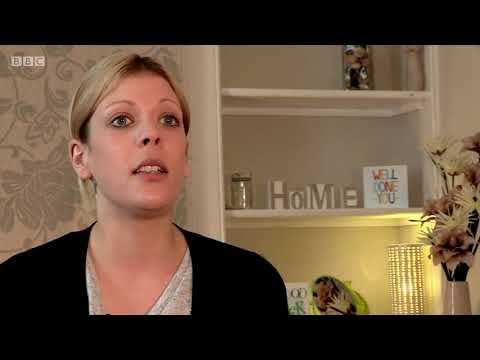 Fake Britain Series 8 e10