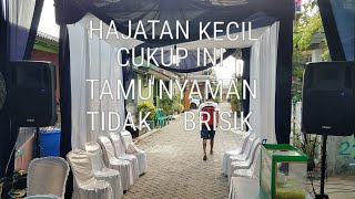Download lagu HUPER AK 15A PAIR FOR MINI PARTY FOH..SAMUDERA SOUND SYSTEM.. #activespeaker #audiomixer mp3