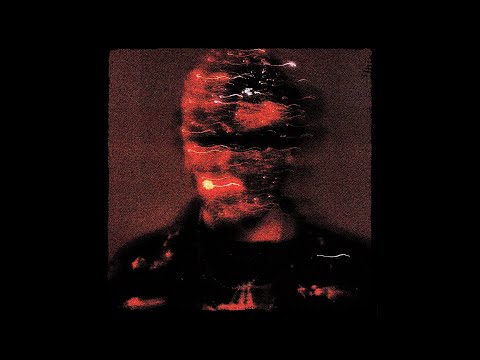 (FREE)  Alpha Wann & Laylow Type Beat - Deaf