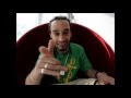 Tairo - Bonne Weed 
