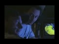 The Abyss Is The Best Underwater Movie Made In 1989