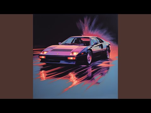 Video thumbnail for Sexy Bath