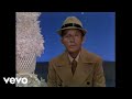 Bing Crosby - Oh Come All Ye Faithful / Hark! The Herald Angels Sing