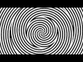 CRUSH by ABE VIGODA ⎝unofficial video⎠ 