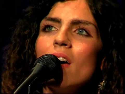 DMP feat. Neža Drobnič - Kje "live in KC" (Društvo mrtvih pesnikov)