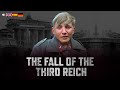 The Fall Of Berlin 1945 Full Documentary
