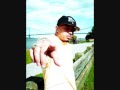 Dom Pachino - Intro My Story