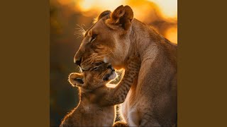 A Mother's Love (A Mother's Love)