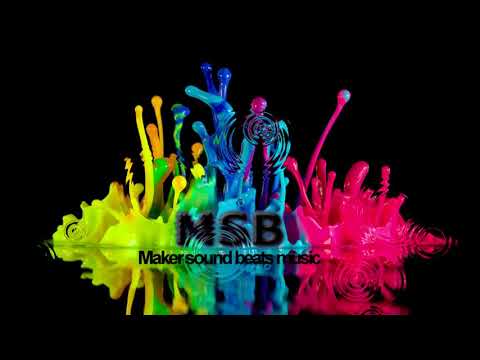 Dirtcaps feat  Jantine -  Need A Friend (RayRay Remix)