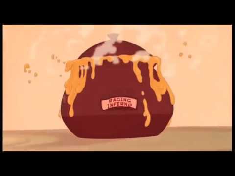 Disney s Kronk s New Groove   Part 19