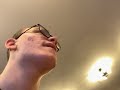 Nick Part 5