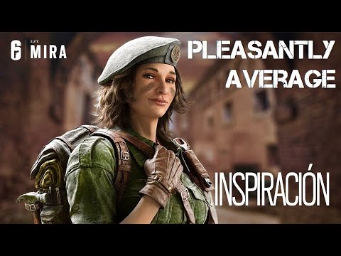 Mira Elite Skin Review